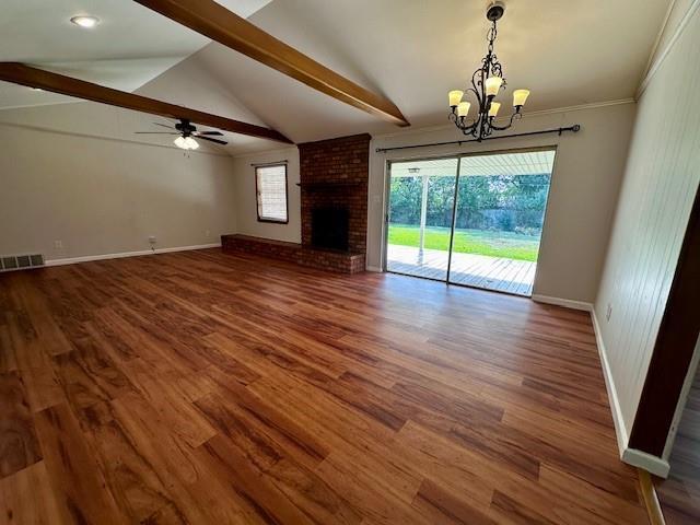 Photo - 3609 Glenmont Dr