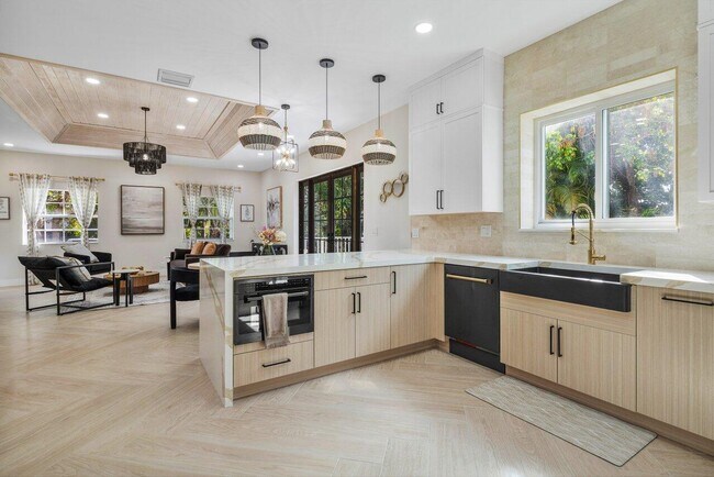 Photo - 1920 Spanish Trail Townhome