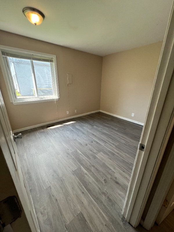 Photo - 1227 S Lincoln Park Dr Unidad 1227