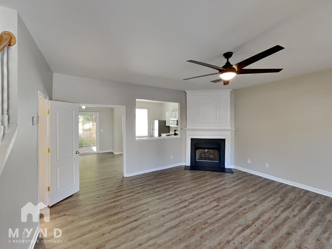 Photo - 3968 Elizabeth Glen Way