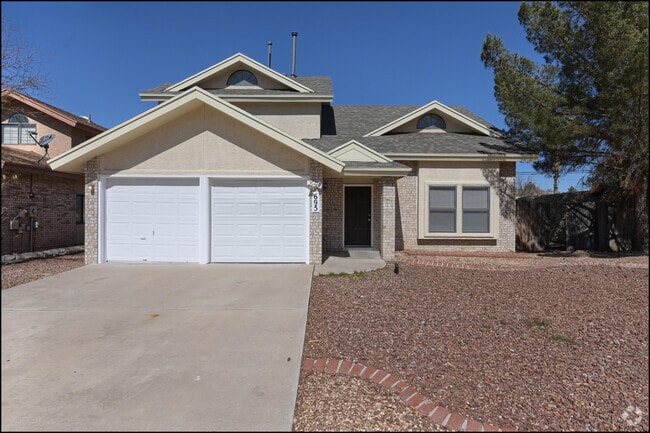 Building Photo - 695 Bluff Canyon Cir Rental