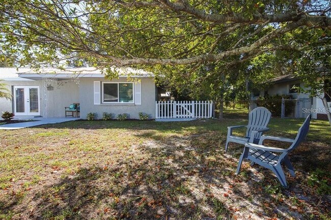 Photo - 2060 Sunnyside Pl