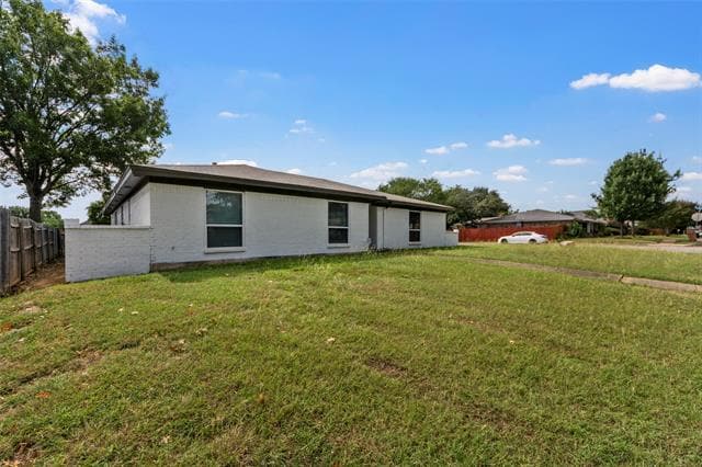 Photo - 6250 Shirley Dr