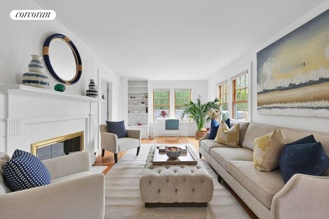 Photo - 32 Cooper St