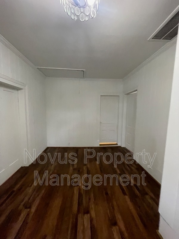 Photo - 506 Tanner St Unit C