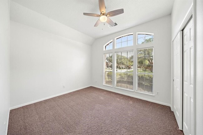 Photo - 23202 Sawleaf Cir