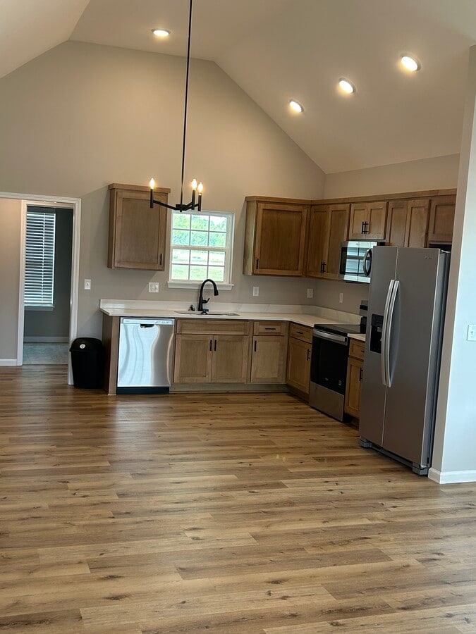 Photo - 1106 Brook Ct