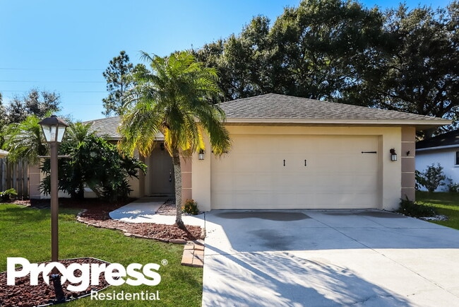 Building Photo - 4208 76th Dr E