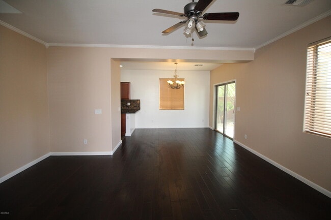 Photo - 3808 E Flower Ct