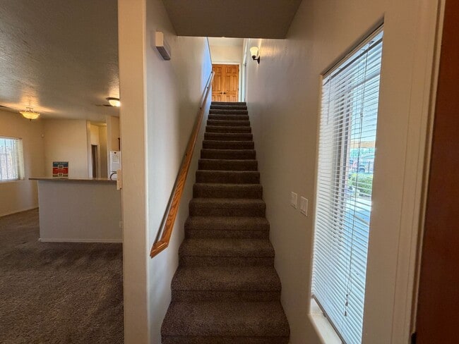 Photo - 605 Benicia Ln