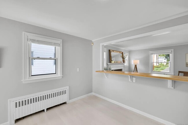 Photo - 153 Englewood Ave