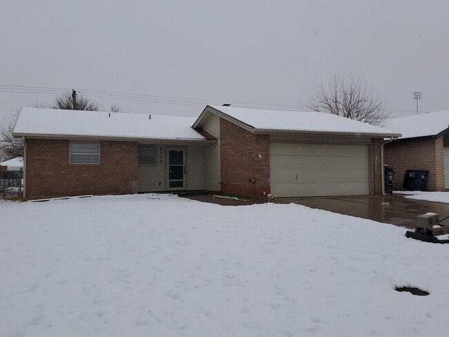 Photo - 4510 Prairie Rd