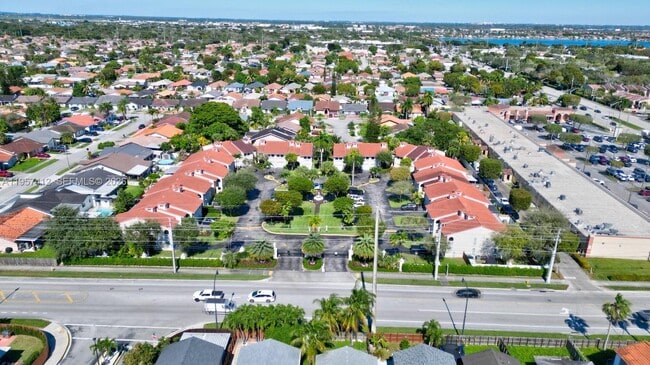 Photo - 13795 SW 160th St