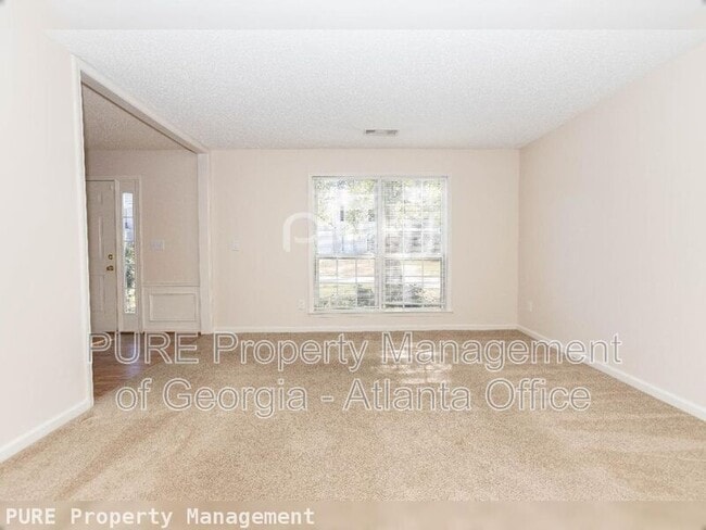 Photo - 3468 Chastain Glen Ln NE
