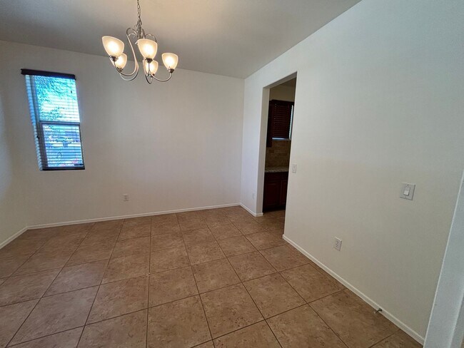 Photo - 12553 N Green Oak Dr