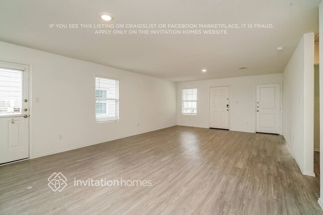 Photo - 149 Parish Ln