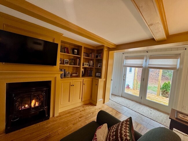 Photo - 62 Dublin Rd