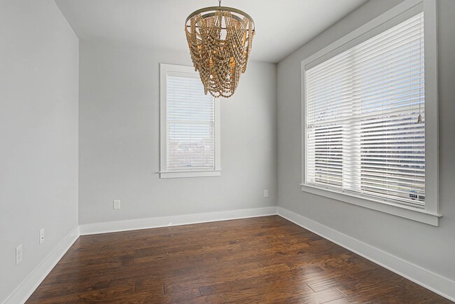 Photo - 766 Cottage Park Dr