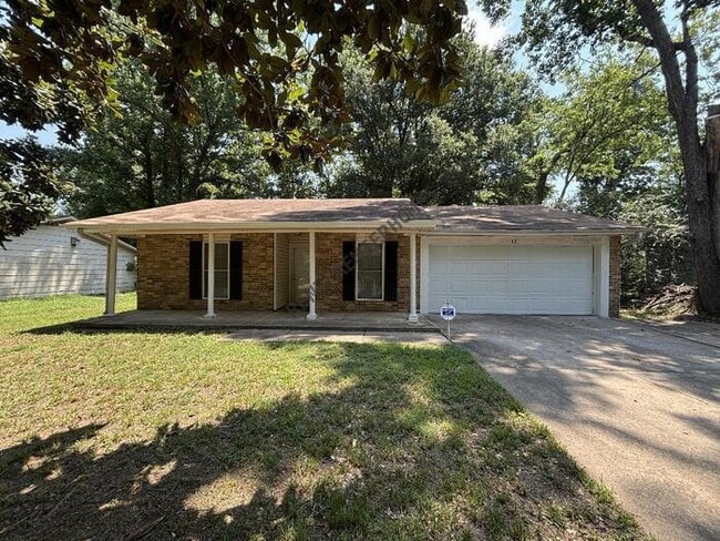Photo - 43 Meadowlark Dr