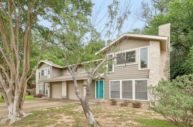 Photo - 6519 Hart Ln