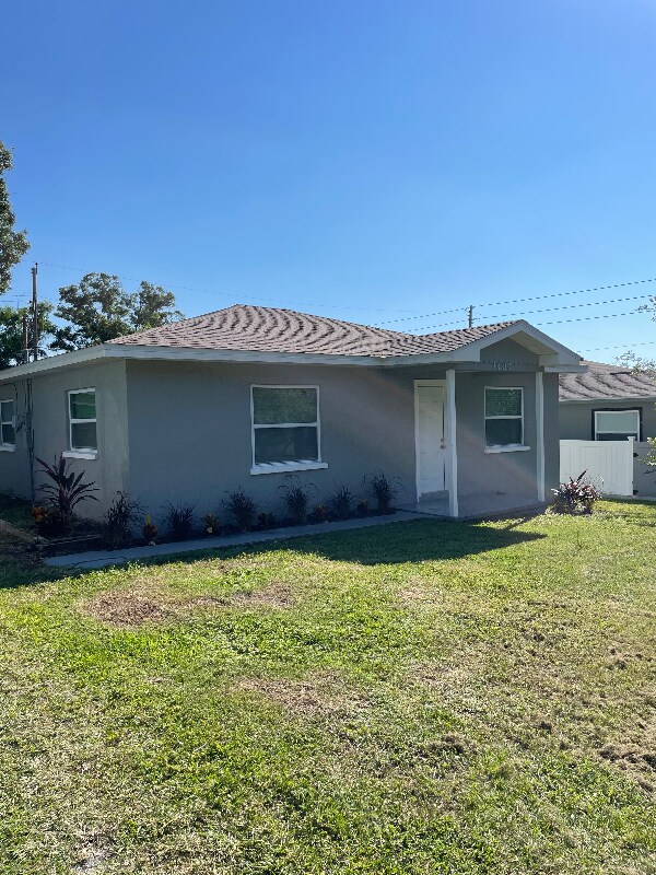 Photo - 1409 Franklin St