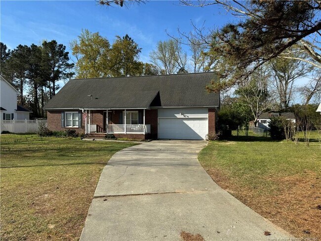 Photo - 5870 McDonald Rd