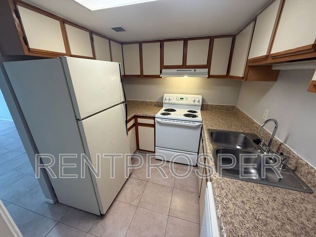 Photo - 4211 S Semoran Blvd Unidad #8