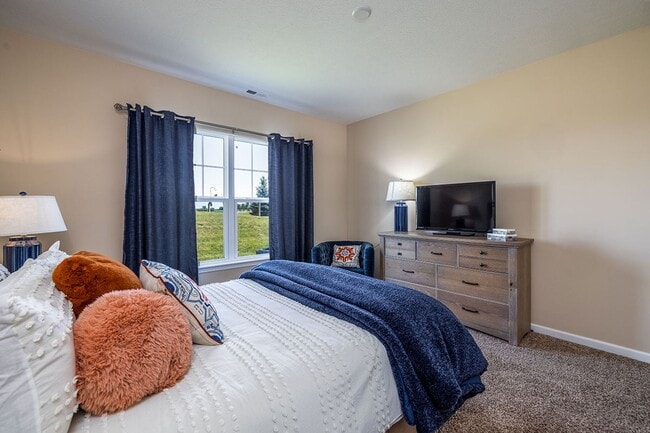 Photo - The Hammocks at Geneseo