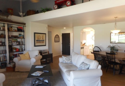 Photo - 19420 N Westbrook Pkwy