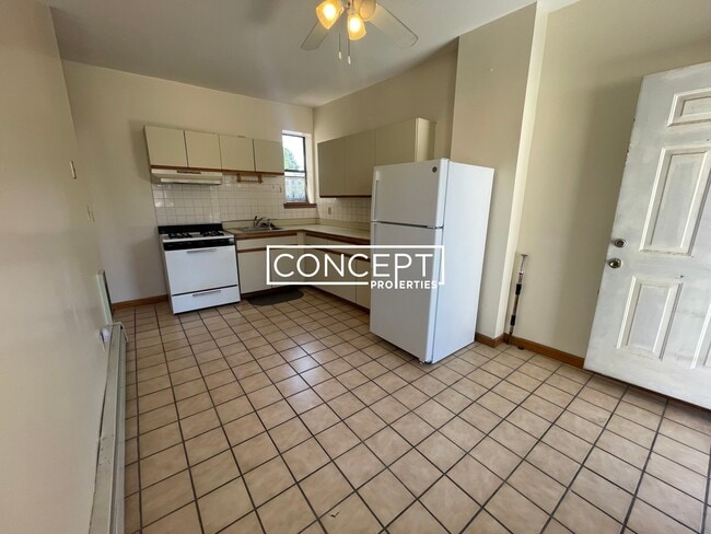 Photo - 369A Centre St Unit 2TS