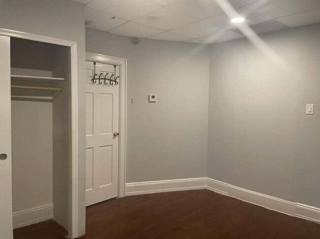Photo - 8417 Bergenline Ave Unit Apt. 1