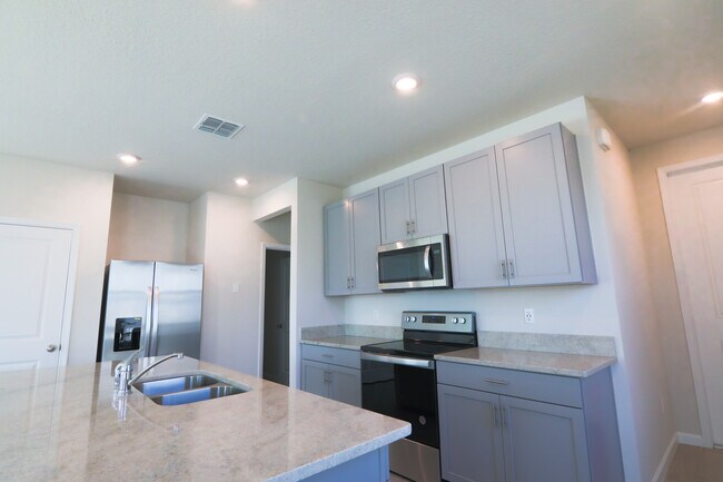 Photo - 179 Osprey Preserve Blvd