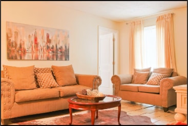 Photo - 102 Herron Dr