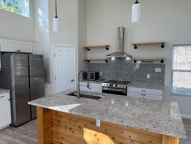 Photo - NEW ON MARKET