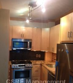 Photo - 45 Hemenway St Condo Unit 2