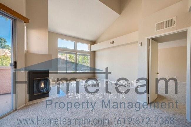 1337 Serena Cir Unit 1