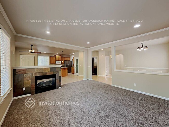 Photo - 17006 140th Ave E