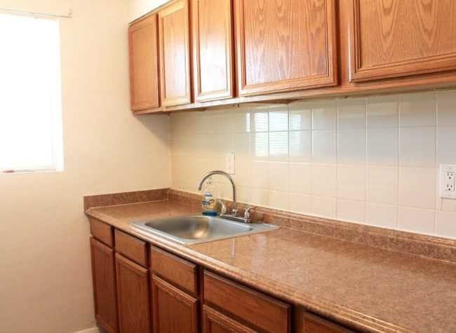 Cooperstown Apartment