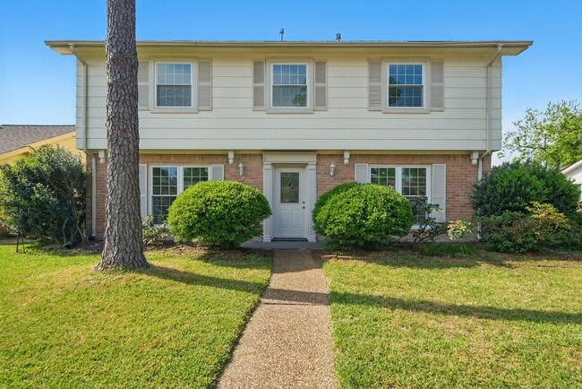 Building Photo - 9711 Derrik Dr Rental