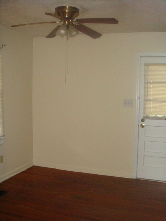 Photo - THREE BEDROOM, ONE BATH