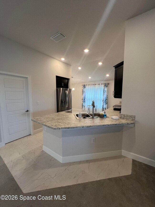 Photo - 1843 Middlebury Drive