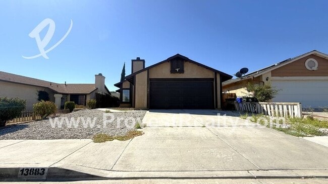 Photo - 13883 Northstar Ave