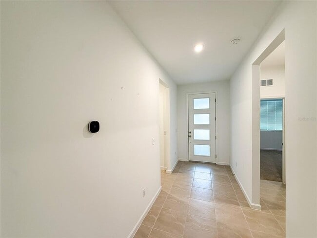 Photo - 9066 Beach Tea Wy