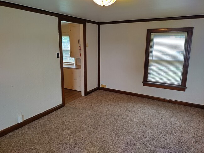 Photo - 814 E Kimberly Ave Unit 814