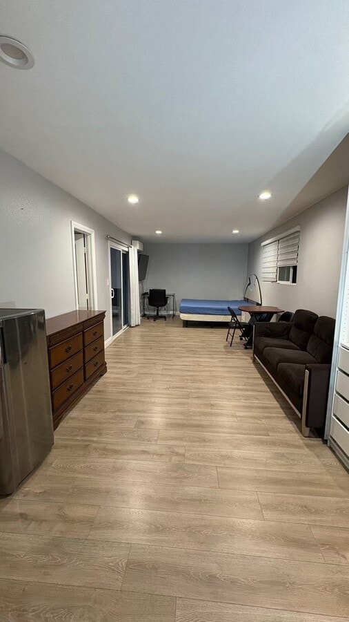 Photo - 1024 Bunbury Dr