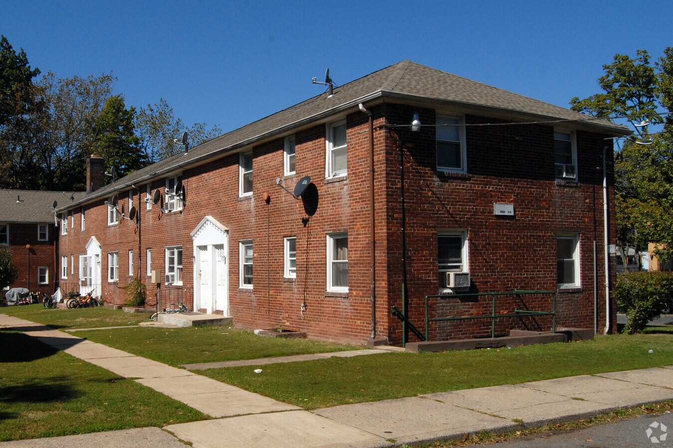 Hamilton Gardens - Hamilton Gardens