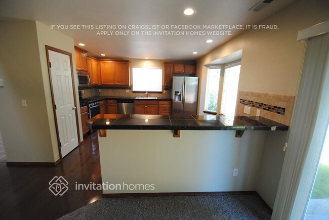 Photo - 7011 85th Ave NE