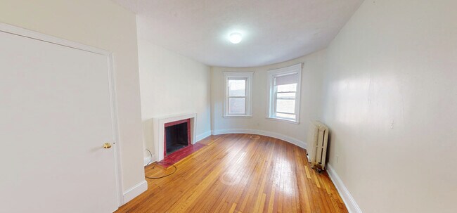 Photo - 1788 Beacon St Unit 2