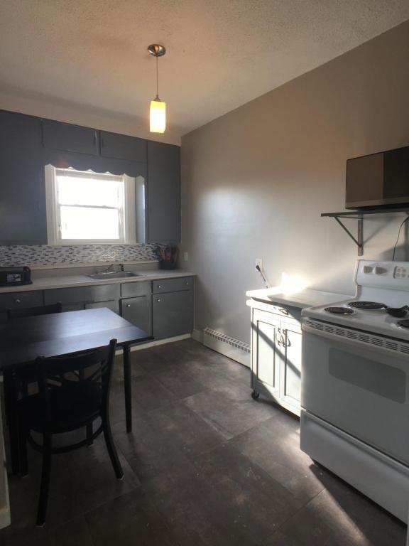 Photo - 282 Summer St