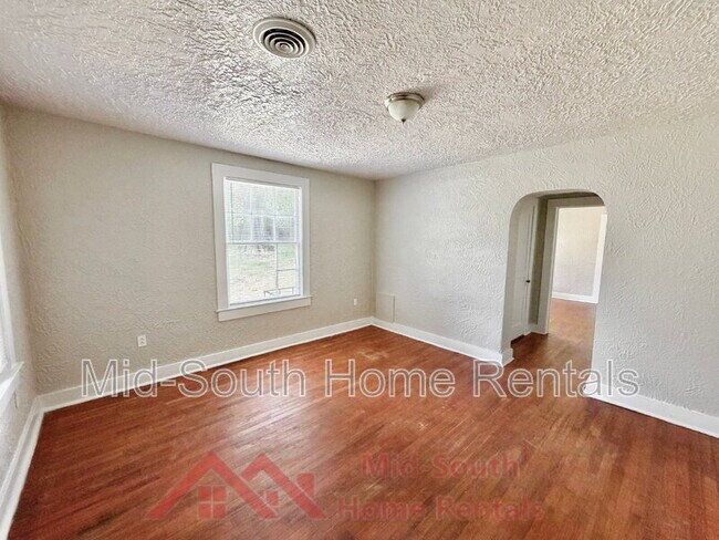 Photo - 1379 Ferguson Rd Unidad #4